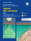 Ferratini Paolo; Dini Chiara