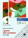 Ferratini Paolo; Dini Chiara