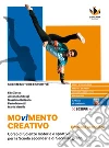 Zocca Edo; Sbragi Antonella; Gulisano Massimo; Manetti Paolo; Marella Mario