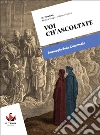 Magri Monica; Vittorini Valerio