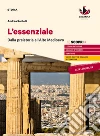 Tancredi Anna; Chitarrini Roberta; Santelli Andrea