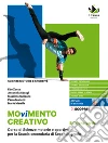 Zocca Edo; Sbragi Antonella; Gulisano Massimo; Manetti Paolo; Marella Mario