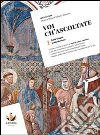 Magri Monica; Vittorini Valerio
