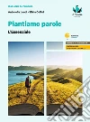 Landi Antonella; Collini Silvia