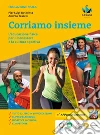 Tasselli Andrea; Del Nista Pier Luigi