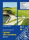 Ferratini Paolo; Dini Chiara