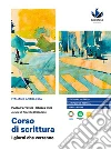 Ferratini Paolo; Dini Chiara