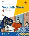 Ardone Viola; Pianura Giuliana