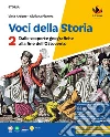 Ardone Viola; Pianura Giuliana