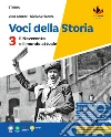 Ardone Viola; Pianura Giuliana