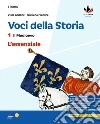 Ardone Viola; Pianura Giuliana