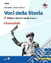 Ardone Viola; Pianura Giuliana