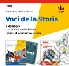 Ardone Viola; Pianura Giuliana