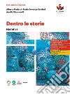 Mariotti Alberta; Stancanelli Amelia; Sclafani Maria Concetta
