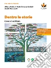 Mariotti Alberta; Stancanelli Amelia; Sclafani Maria Concetta