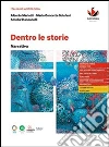 Mariotti Alberta; Sclafani Maria Concetta; Stancanelli Amelia