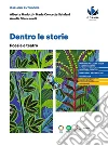 Mariotti Alberta; Stancanelli Amelia; Sclafani Maria Concetta