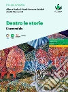 Mariotti Alberta; Stancanelli Amelia; Sclafani Maria Concetta