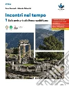 Tancredi Anna; Chitarrini Roberta
