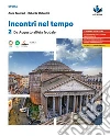 Tancredi Anna; Chitarrini Roberta
