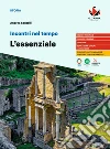 Santelli Andrea