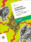 CODOVINI GIOVANNI  