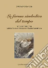 Alagna Cusa Girolamo