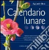 non specificato