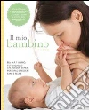 non specificato