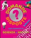 non specificato
