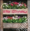 non specificato