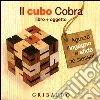 non specificato