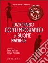 Pranzetti Lombardini Laura