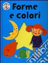 Corke Estelle