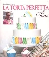 Brancatisano Toni