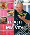 Bay Allan
