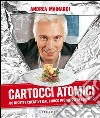Mainardi Andrea