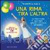 Valla Francesca