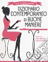 Pranzetti Lombardini Laura