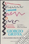 Caresio Giulio - Corgnati Martina - Mastroianni Roberto