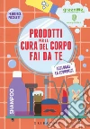 Piccoletti Francesca