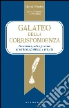 D'Andrea Michele; Pranzetti Lombardini Laura
