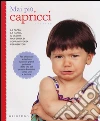 non specificato