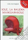 Marchegiani Gioia