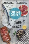 Costantini Elvira; Fiorito Alberto