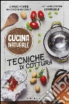 Fiorito Alberto; Vettori Daniela
