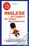 Siano Emy; Dickens David
