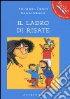 Cattori Alessandra; Meisser Simona