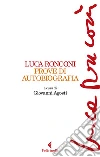 Stucchi Alessandra; Betz Valerie