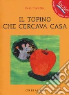 Hor�cek Petr